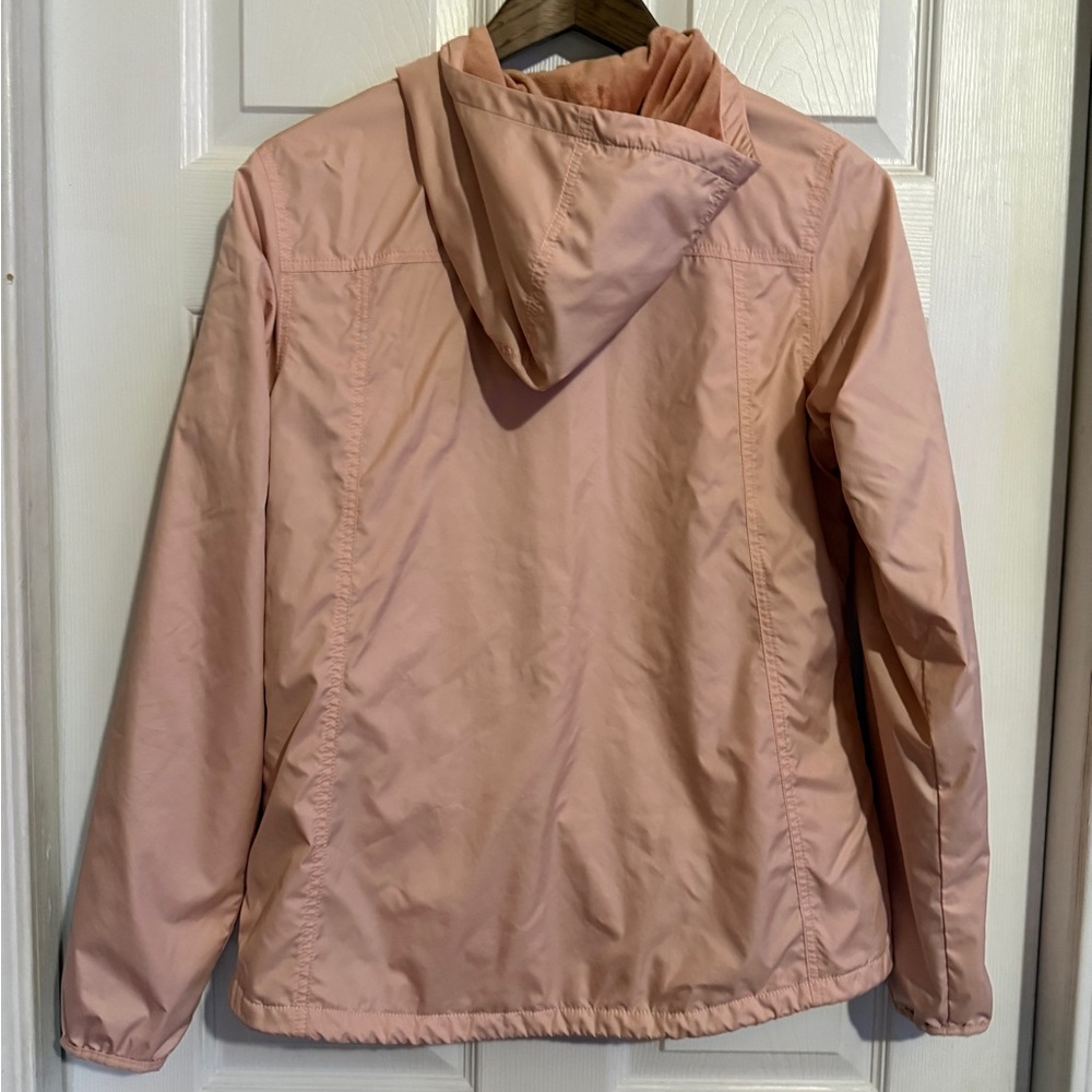 The North Face Women's Pitaya 3.0 Jacket - Picture 6 of 10